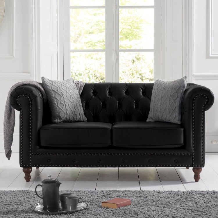 Oak furniture deals sale sofas